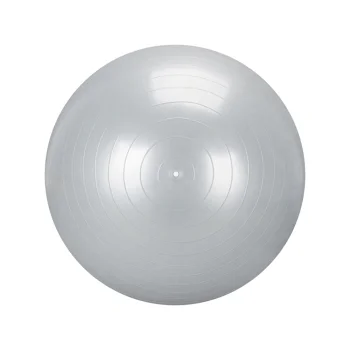 Gimnastikos mankštos kamuolys, 65 cm