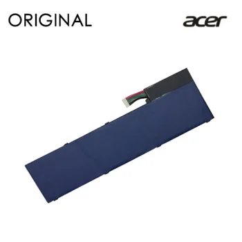 Original Acer Aspire M3 / M5 Notebook Battery 4850 mAh
