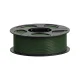 Anycubic PETG 3D Printer Filament 1kg Forest Green