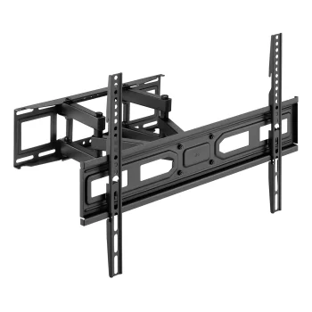 Maclean MC-710N televizoriaus sieninis laikiklis, 37-80", 35kg, VESA 600x400