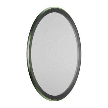 Difuzinis filtras Freewell Brandon Li Glow Mist 1/4 FW-BL95-G1/4