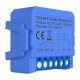 Smart WiFi Switch Module Avatto WSM16-DC-1 1-Channel DC Contact