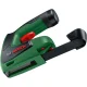 Akumuliatorinis segiklis Bosch TWEO, 4V 2.0 Ah