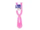 Kids Toy Snowball Maker