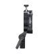 Godox S3 Speedlite jungiamasis laikiklis su Bowens jungtimi, juodas