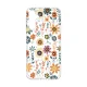 TFO IMD Print dėklas, skirtas Samsung Galaxy A15 4G / A15 5G Field