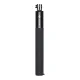 DJI Osmo Action 3 1.5m ilginimo strypo rinkinys