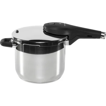 WMF Perfect Premium greitpuodis 6,5 l, 22 cm