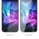 Matinė apsauginė plėvelė 3mk Silky Matt Pro telefonui Apple iPhone 17 Air