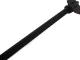 Spyruoklių suspaudėjai 380 mm 2 vnt.