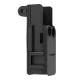 Sunnylife pritaikymo adapteris DJI OSMO Pocket 3 kamerai OP3-BK743