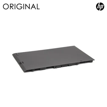Originali HP BT04XL nešiojamojo kompiuterio baterija