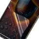 Privatumą sauganti plėvelė 3mk Silky Matt Privacy - Google Pixel 7A 5G