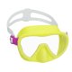 Bestway Kids Snorkeling Set 25039-01