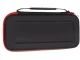 Apsauginis dėklas Nintendo Switch / OLED, juodas