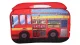 Iplay NA-8153 Kids Play Tent Fire Engine