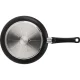 Keptuvė Fissler Adamant Classic 28 cm