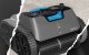 Belaidis baseinų valymo robotas Wybot C1 Pro