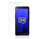 3Mk Protection FlexibleGlass apsauginis stiklas Samsung Galaxy Xcover 5