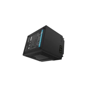 Newell BP-V142 SLIM V-Mount akumuliatorius, 142Wh