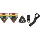 Akumuliatorinis daugiafunkcis įrankis Metabo MT 18 LTX (be akumuliatoriaus)
