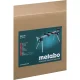 Skersavimo pjūklo stovas Metabo KSU 401 (629006000)
