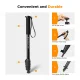 Monopodas K&F Concept MS16, 43–160 cm