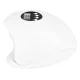 Activeshop Seashel 108W UV/LED nagų lempa