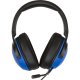 Razer Kraken V3 X Fortnite Edition žaidimų ausinės