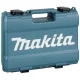 Akumuliatorinis gręžtuvas-suktuvas Makita DF333DSAE 12V, 2x 2.0Ah