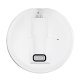 Deerma CM1300 Mite Cleaner with UV