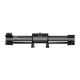 Kameros slankiklis Zeapon Micro 4 M500 (379 mm, 590 mm eiga)