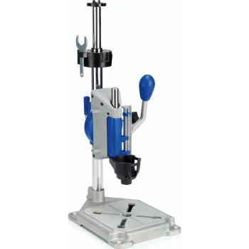 Gręžimo stovas Dremel 220 Workstation