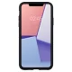 Apple Iphone 11 6.1\'\' Spigen Ultra Hybrid Case Cover, Matte Black