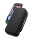 Apsauginis dėklas AmazingThing PlayShield Pack Kit Case konsolei Nintendo Switch 2, juodas