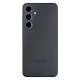 Kameros apsauginis stiklas 3mk Lens Protection skirtas Samsung Galaxy S24 FE, 0.16 mm