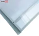 Arkinis stogelis STARKEDACH RODEO 150x70x20 cm, šviesiai pilkas