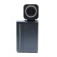 Vaizdo registratorius UTOUR C2M 4K