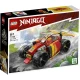 LEGO Ninjago 71780 Kai lenktyninis automobilis EVO