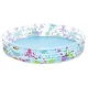 Bestway 51005 pripučiamas baseinas vaikams, 183 x 33 cm