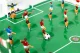 Mini stalo futbolas Multistore HC38246, 22 žaidėjai