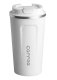 Termopuodelis 510 ml, Baltas