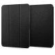 Planšetinio kompiuterio dėklas Spigen Urban Fit, iPad Air 10.9\" / 11\", Juodas