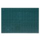 Bigstren A2 Self-Healing Cutting Mat, Green