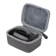 Sunnylife dėklas, skirtas DJI Goggles 2 / Goggles 3 (AT2-B776)