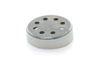 Activeshop Handy Replacement Blade for Rotary Scraper
