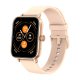 Smartwatch Colmi P81 Gold 1.9\" Bluetooth Calling