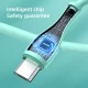 Joyroom S-2030M8 USB-A į micro USB laidas 3A 2m
