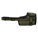Mesh dog muzzle Waudog Pro M