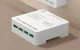 4 kanalų „Zigbee“ jungiklio modulis Avatto ZWSMMD-4-250V, 10 A
